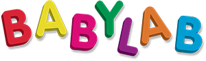 Babylab