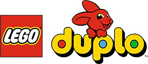 Duplo
